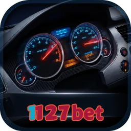 1127bet