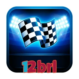 12brl
