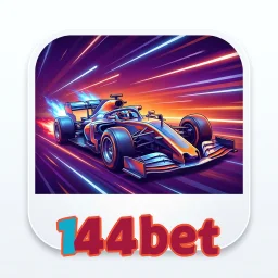 144bet