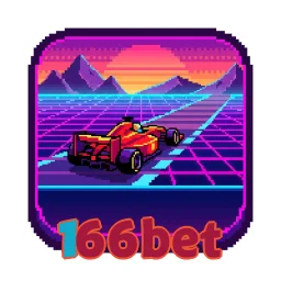 166bet