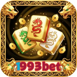 1993bet