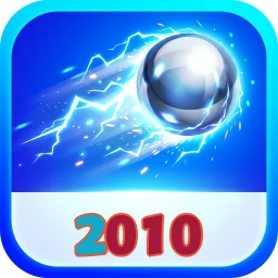 2010