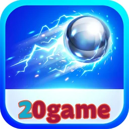 20game
