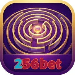 256bet