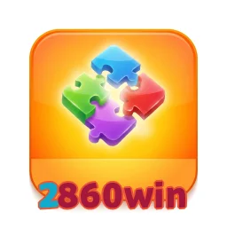 2860win