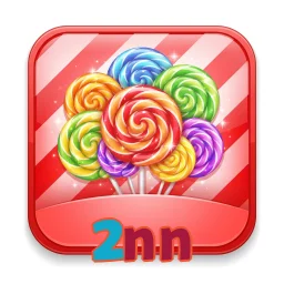 2nn