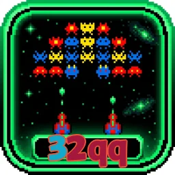 32qq
