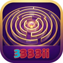 3333ii