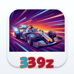 339z