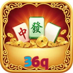 36q