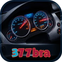377bra