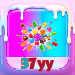 37yy