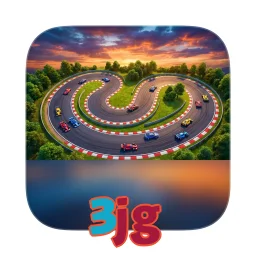 3jg