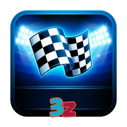 3z