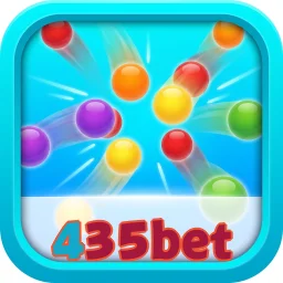 435bet