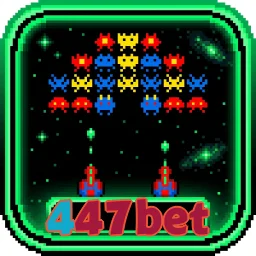 447bet