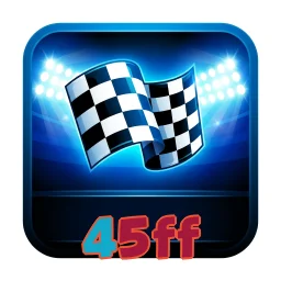 45ff