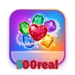 500real