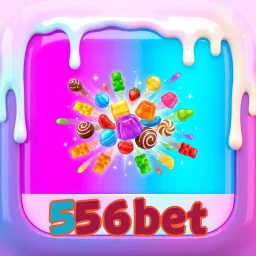 556bet