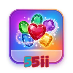 55ii