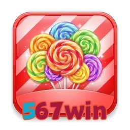567win