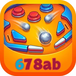 678ab