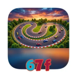 67f