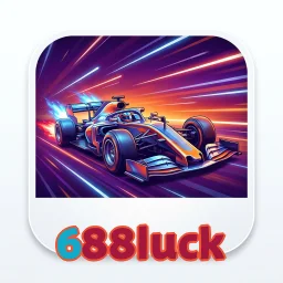 688luck