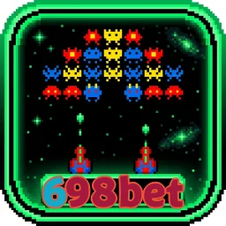 698bet
