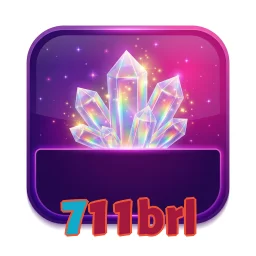 711brl