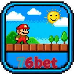 76bet