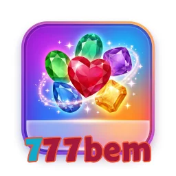 777bem