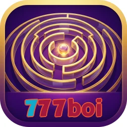 777boi