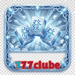 777clube