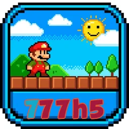 777h5