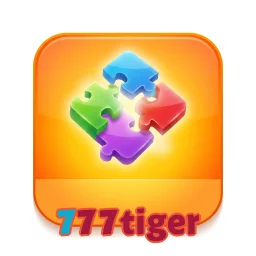 777tiger