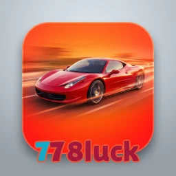 778luck