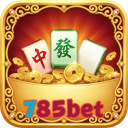 785bet