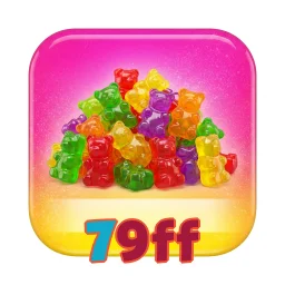 79ff