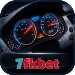 7fkbet