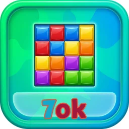 7ok