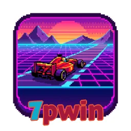 7pwin