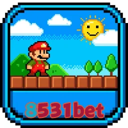 8531bet