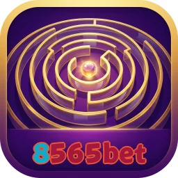 8565bet
