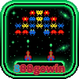 888gowin