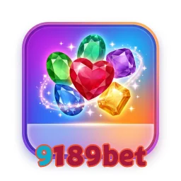 9189bet