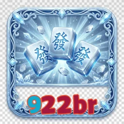 922br