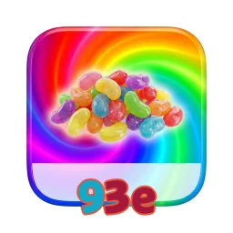 93e