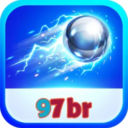 97br