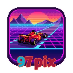 97pix